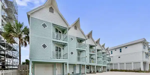 16769 Perdido Key Dr