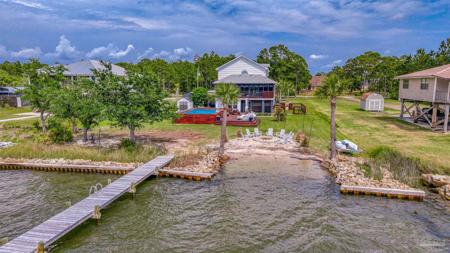 1089 Pearson Rd