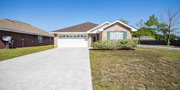 3742 Boardwalk Ct