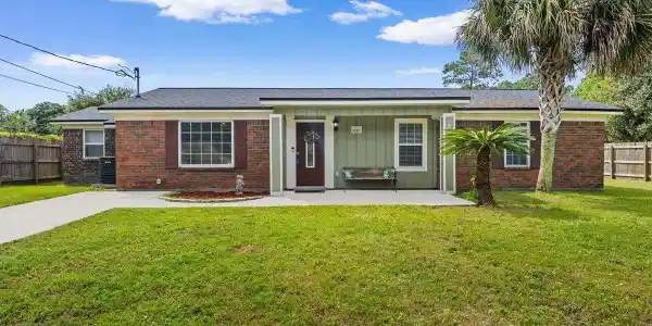 10517 Heatherwood Dr