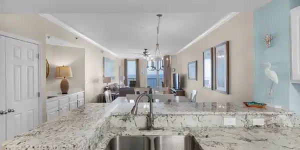 13661 Perdido Key Dr