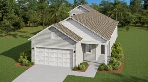 0006 Cornwall Dr