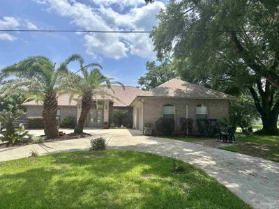 2701 Karland Rd