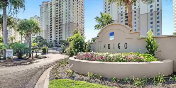 13621 Perdido Key Dr