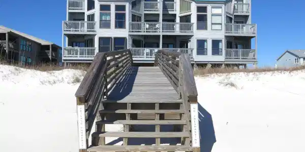14761 Perdido Key Dr