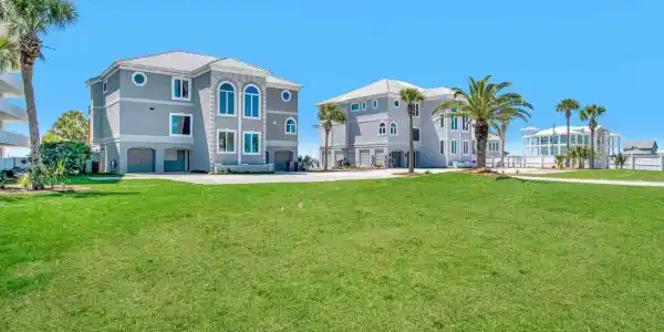 16293 Perdido Key Dr