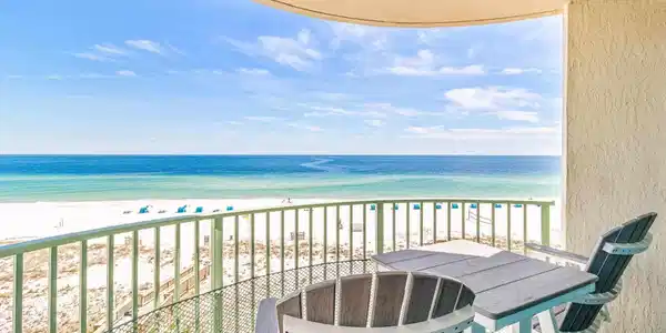 16785 Perdido Key Dr