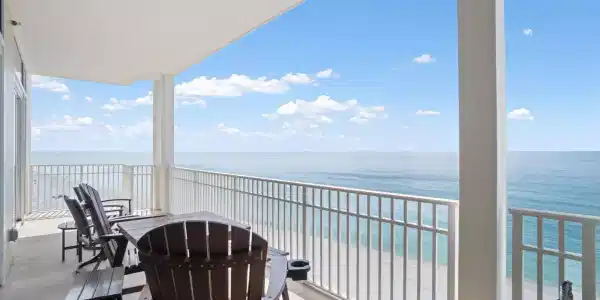 13333 Johnson Beach Rd