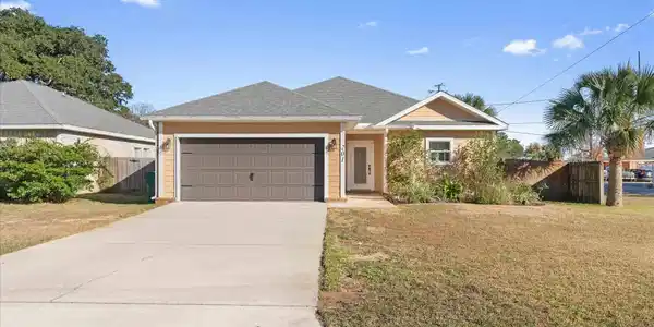 201 Paschel Ave