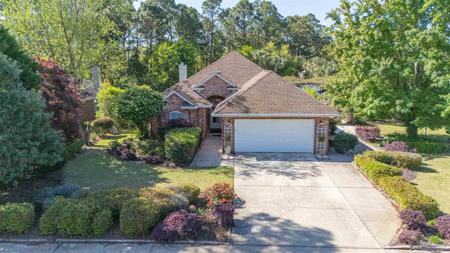 1637 Monet Dr