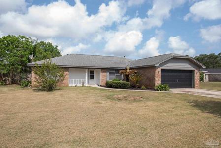 10104 Clearsound Dr