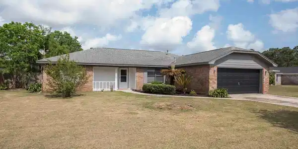 10104 Clearsound Dr