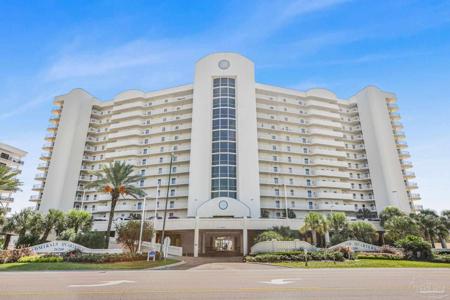26200 Perdido Beach Blvd