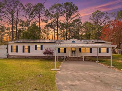 12248 Ailanthus Dr