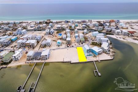 TBD Grand Navarre Blvd