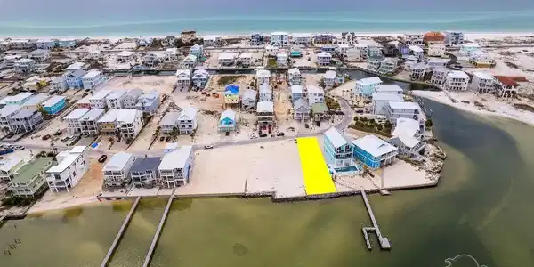 TBD Grand Navarre Blvd