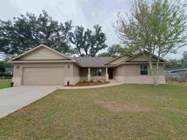 4460 Yarmouth Pl