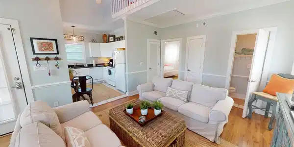 13555 Perdido Key Dr