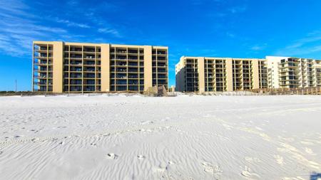 28760 Perdido Beach Blvd