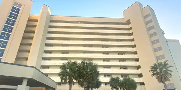 13753 Perdido Key Dr
