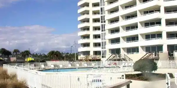 13753 Perdido Key Dr