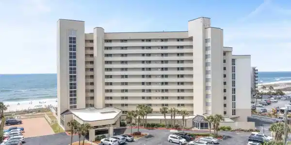 13753 Perdido Key Dr