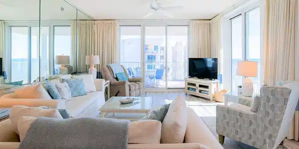 16795 Perdido Key Dr