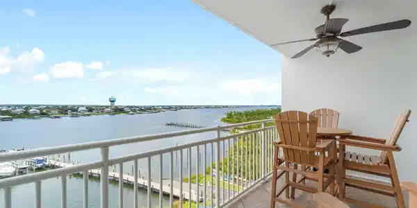 16284 Perdido Key Dr