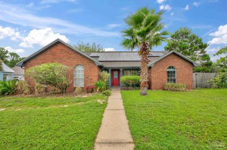 3107 Birdseye Cir