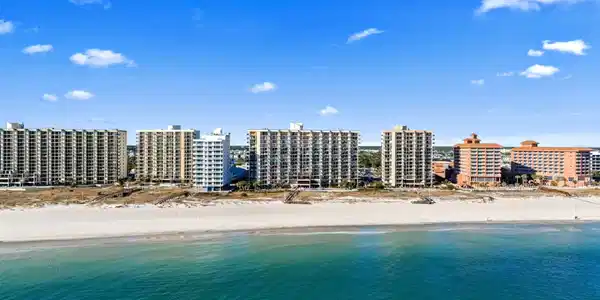 27100 Perdido Beach Blvd