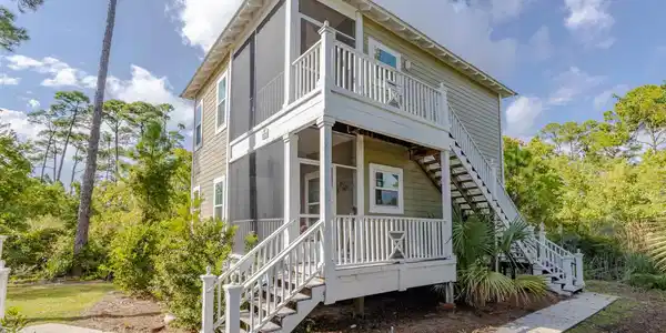 13555 Perdido Key Dr