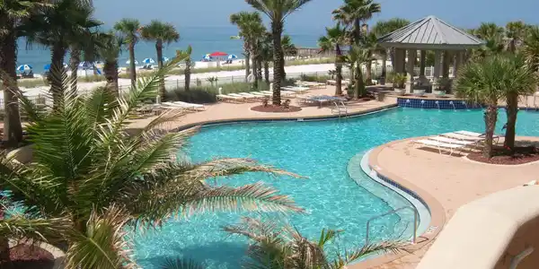 13621 Perdido Key Dr