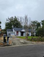4016 Baywoods Dr