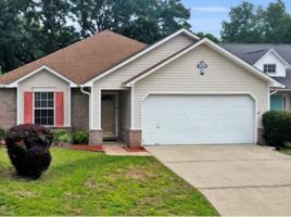 404 Mirabelle Dr