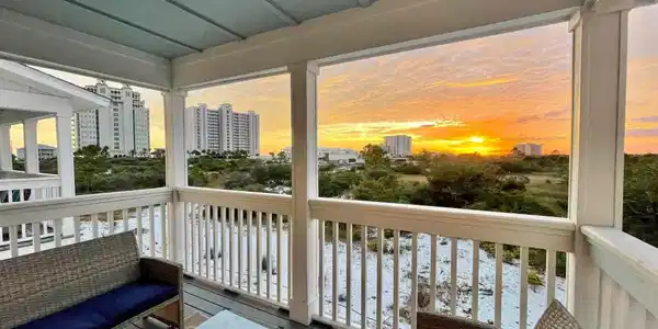 14430 Beach Heather Ct