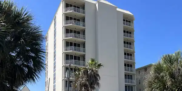 16605 Perdido Key Dr