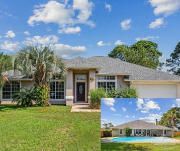 3912 Tiger Point Blvd