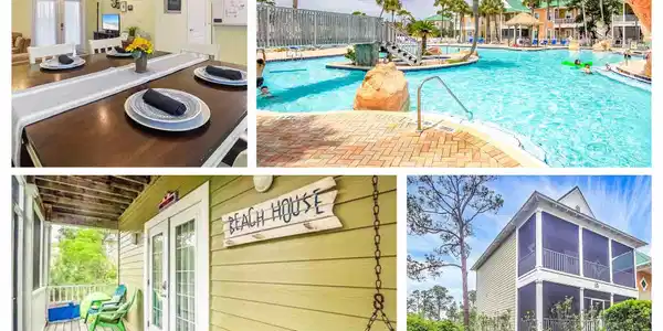 13555 Perdido Key Dr