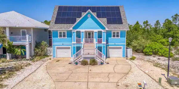 932 Nautilus Ct