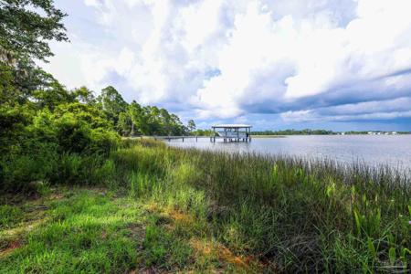 Lot 34 Old Bay Pointe Rd