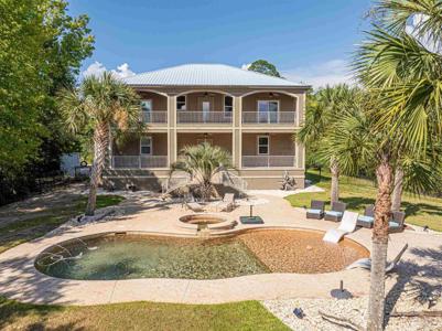 4321 Jelinek Dr