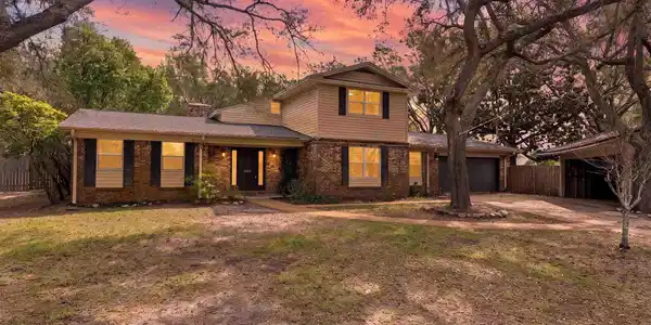 3066 Rosa Del Villa Dr