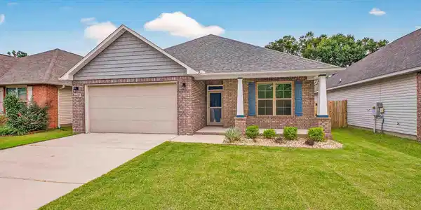 10689 Trailblazer Way