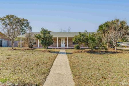 8359 Pilgrim Rd