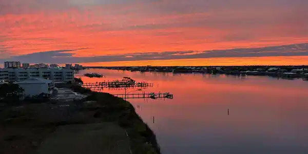 16284 Perdido Key Dr