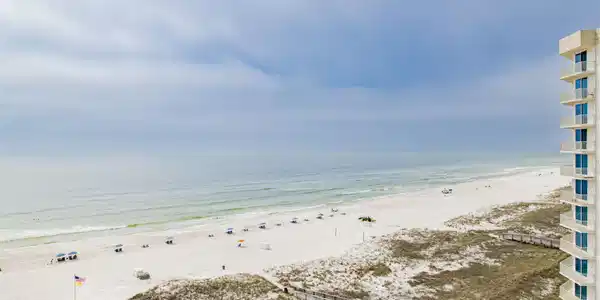 16791 Perdido Key Dr