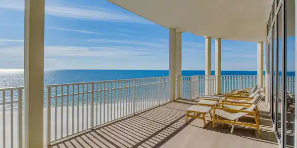 13333 Johnson Beach Rd