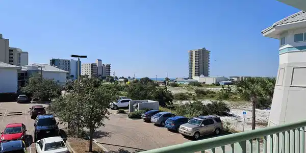 13700 Perdido Key Dr