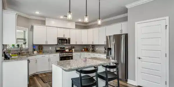 1306 Heron Inlet