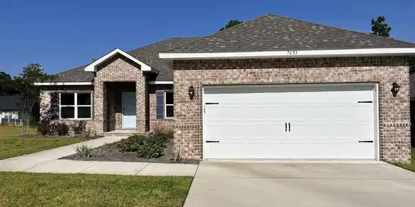 7693 Piper Cir